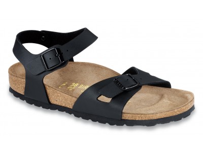 Rio Black