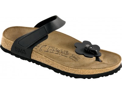 Tofino Black
