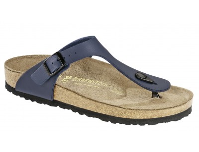Gizeh Navy