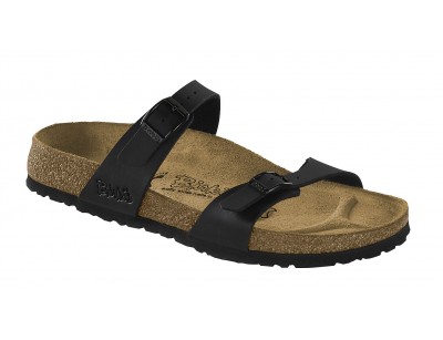 Tahiti Black