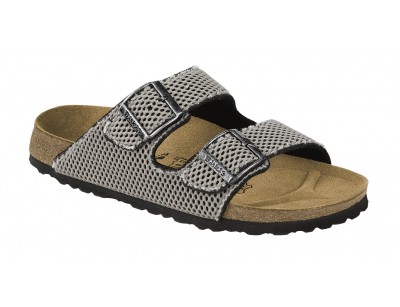 Santiago Mesh Trekking Stone