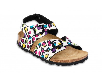 Rio Panther Vivid