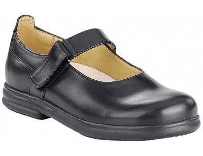 Annapolis Black