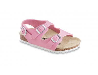 Roma Rosa