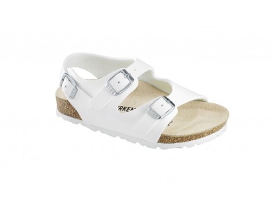 Roma white