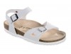 Rio White