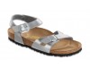 Rio Silver
