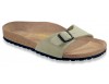 Madrid Khaki