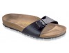 Madrid Black