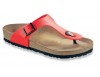 Gizeh Red