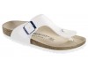 Ramses White