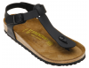 Kairo Black
