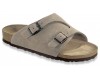 Zurich Taupe