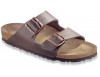 Arizona Dark Brown