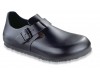 London Black