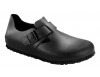 London Black