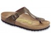 Gizeh Golden Brown