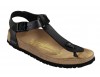 Kairo Largato Black