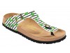 Gizeh Green Clover