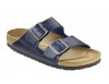 Arizona Antique Dark Blue