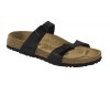 Tahiti Black