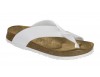 Cancun White