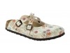 Disney Dorian Tinker Bell Beige