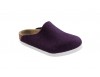 Kids Amsterdam Plum
