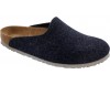 Amsterdam Navy Grey