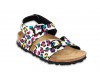Rio Panther Vivid