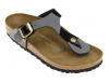 Gizeh Black Patent