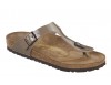 Gizeh Fossil Patent