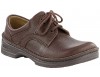 Derby Dark Brown