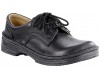Derby Black