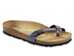 Piazza Ice Pearl Onyx