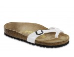 Piazza Ice Pearl Moonstone