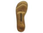 Birko-Tex insoles