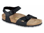 Rio Black