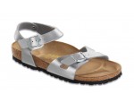 Rio Silver