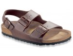 Milano Dark Brown 