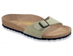 Madrid Khaki
