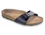 Madrid Black