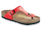 Gizeh Red