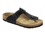 Medina Aviator Black