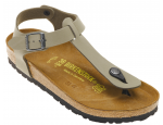 Kairo Khaki