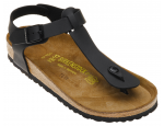 Kairo Black