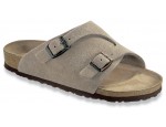 Zurich Taupe