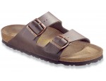 Arizona Dark Brown