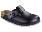Boston Black