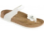 Tofino White
